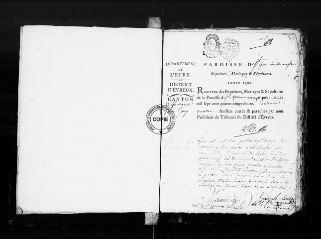 NMD (1792-1812)
