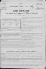 SAINT_PIERRE_DE_CORMEILLES 1891