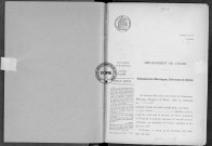 NMD (1918)