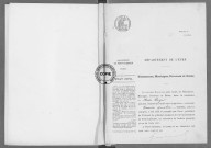 NMD (1922)