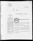 NMD (1925)
