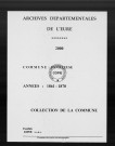 NMD (1861-1902)