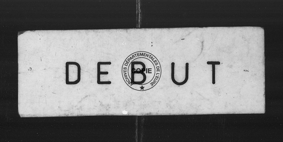 NMD (1793-1820)
