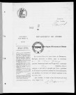 NMD (1922)