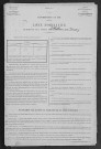 SAINT_PHILBERT_SUR_BOISSEY 1906