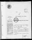 NMD (1913)