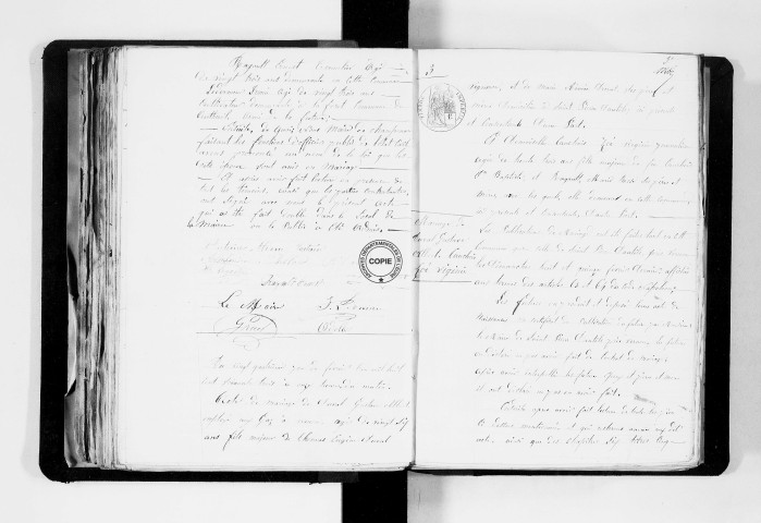 NMD (1863-1902)