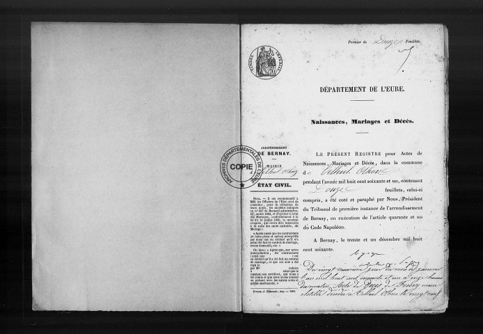 NMD (1861-1902)