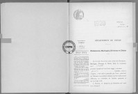 NMD (1920)