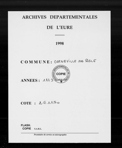 NMD (1873-1882)