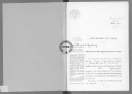 NMD (1924)