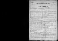 COMBON 1896
