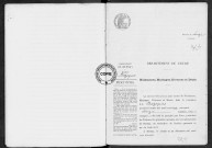 NMD (1920)