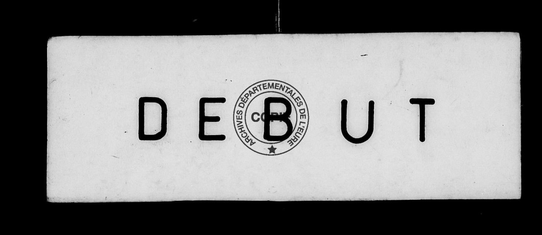 NMD (1811-1831)