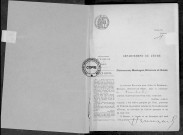 NMD (1916)