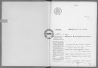 NMD (1918)