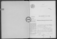 NMD (1917)
