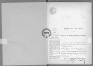 NMD (1920)