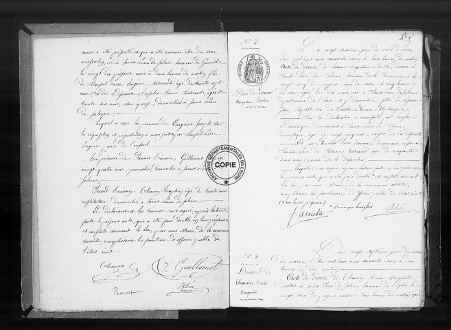NMD (1861-1902)