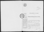 NMD (1914)