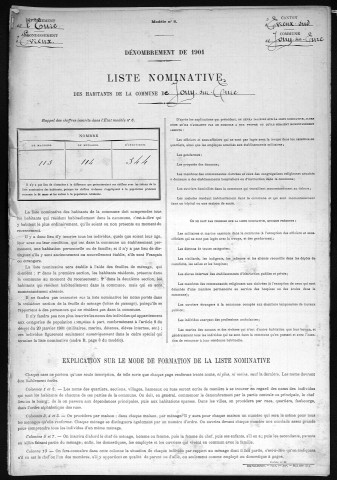 JOUY_SUR_EURE 1901