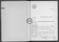 NMD (1916)