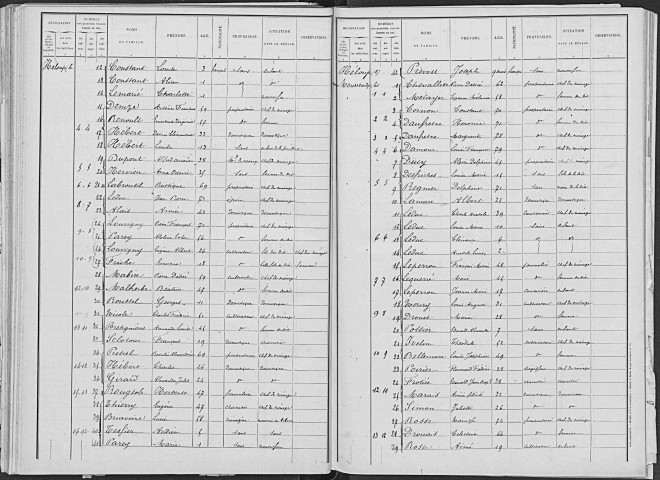 MESNIL_HARDRAY(LE) 1891