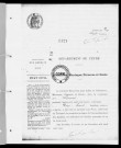 NMD (1912)
