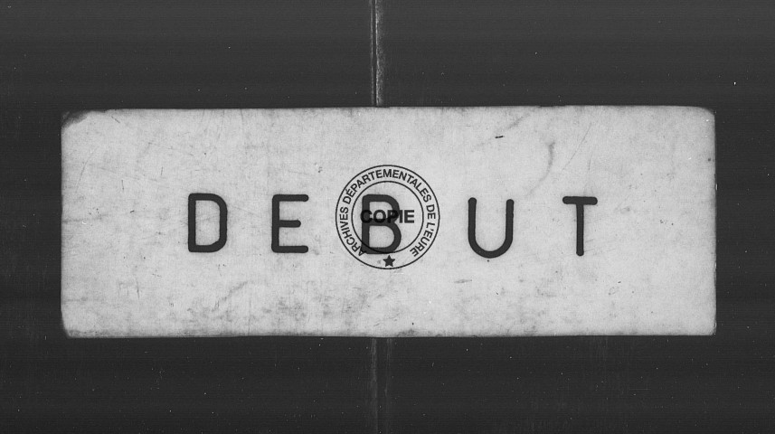 NMD (1848-1862)