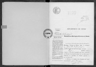 NMD (1920)