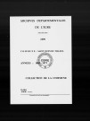 NMD (1863-1882)