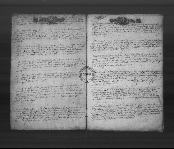 BMS (1692-1746)