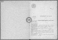 NMD (1913)