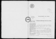 NMD (1912)