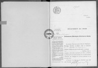 NMD (1918)