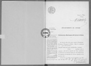 NMD (1918)