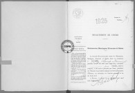 NMD (1925)