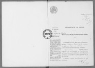 NMD (1913)