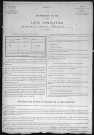 SANCOURT 1906