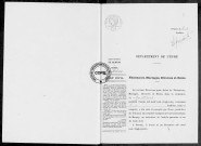 NMD (1925)
