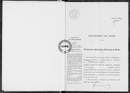 NMD (1925)