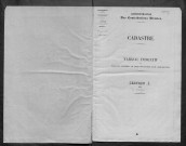Angerville-la-Campagne
