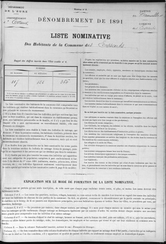 ESSARTS(LES) 1891
