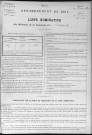 ESSARTS(LES) 1891