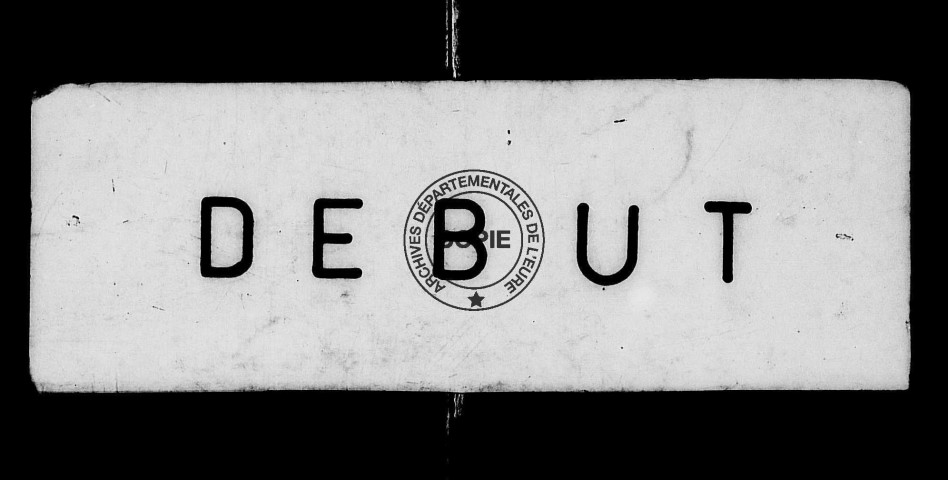 NMD (1843-1862)