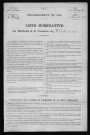 FAVEROLLES_LES_MARES 1931