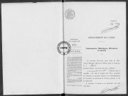 NMD (1903-1910)