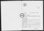 NMD (1914)