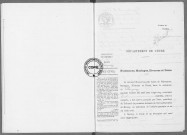 NMD (1925)