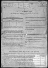 AMFREVILLE_LES_CHAMPS 1911